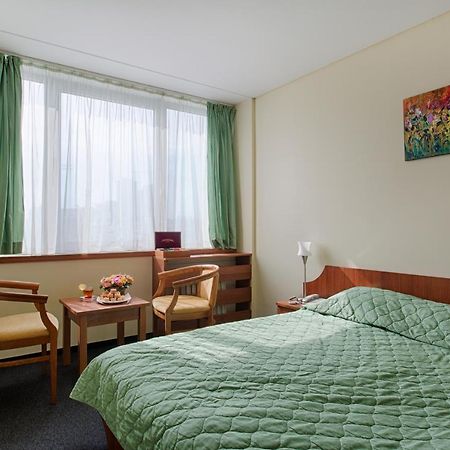 Hemus Hotel Софія Екстер'єр фото