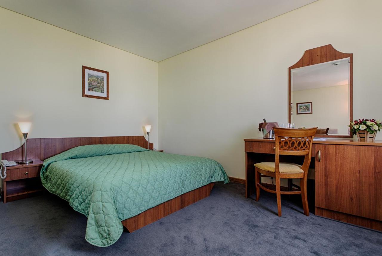 Hemus Hotel Софія Екстер'єр фото