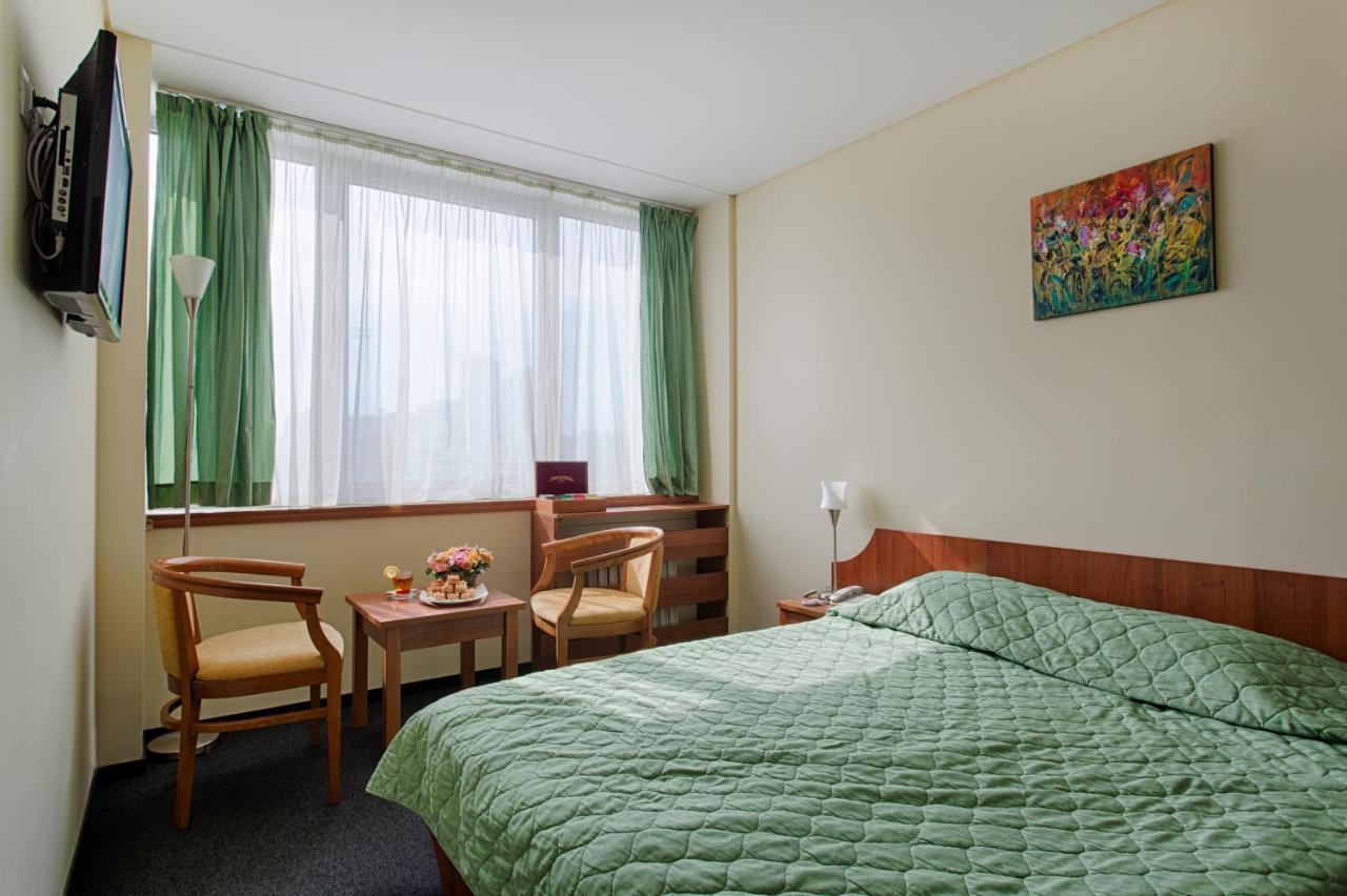 Hemus Hotel Софія Екстер'єр фото