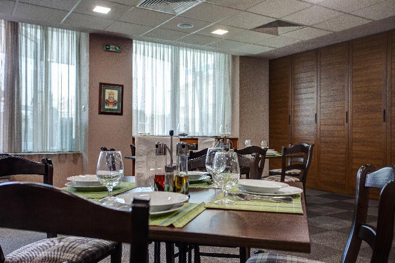 Hemus Hotel Софія Екстер'єр фото