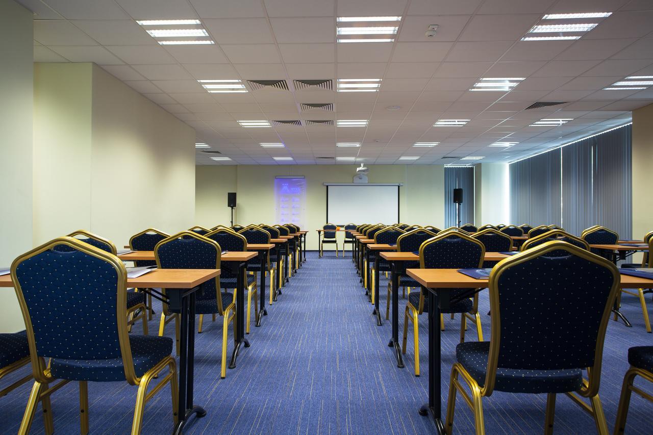 Hemus Hotel Софія Екстер'єр фото