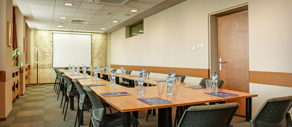 Hemus Hotel Софія Екстер'єр фото
