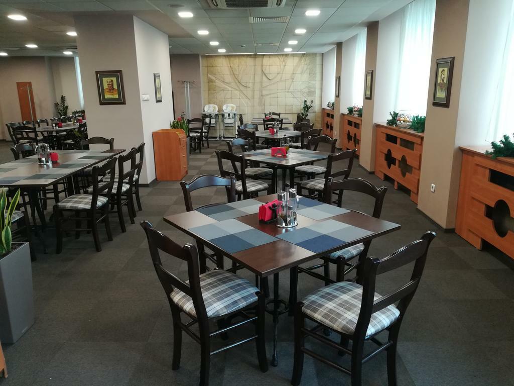 Hemus Hotel Софія Екстер'єр фото