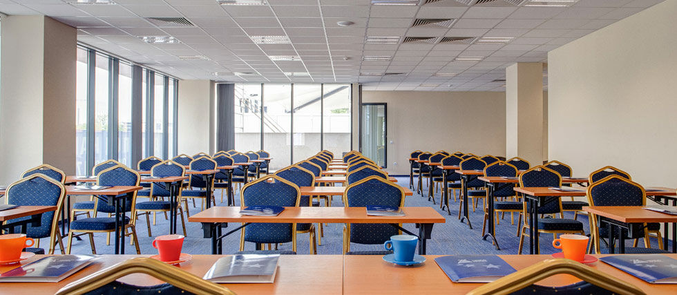 Hemus Hotel Софія Екстер'єр фото